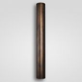 Wall light DAP-200001