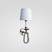 Wall Light HTS-19