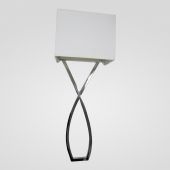 Wall Light HTS-20