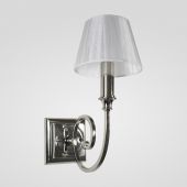 Wall Light LZU-531
