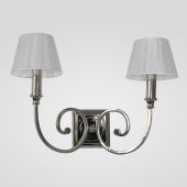 Wall Light LZU-532