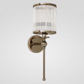 Wall Light LZU-700