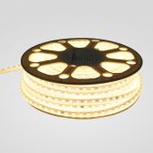 Tira LED TTI-2800019