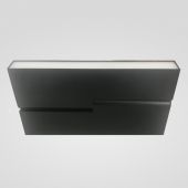 Track Magnético TTM-3200004