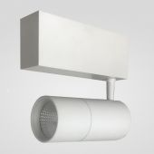 Track magnético TTM-3200007