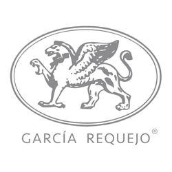 Ventilador DVT-700000