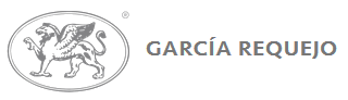 GarcÍa Requejo Logo